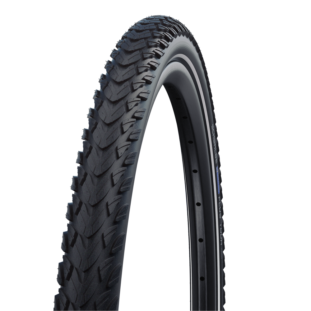 Schwalbe Marathon Plus Tour Däck