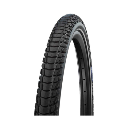 Schwalbe Marathon Plus Tour Däck
