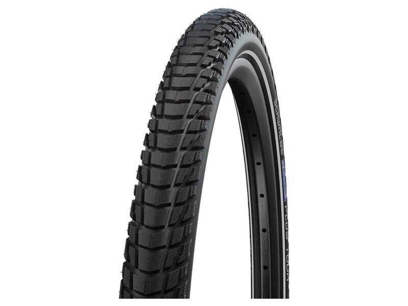 Schwalbe Marathon Plus Tour Däck