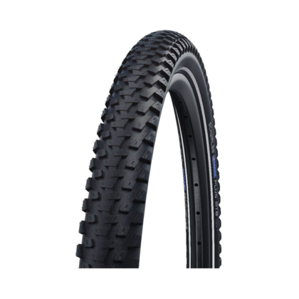 Schwalbe Marathon Plus MTB 29" Däck