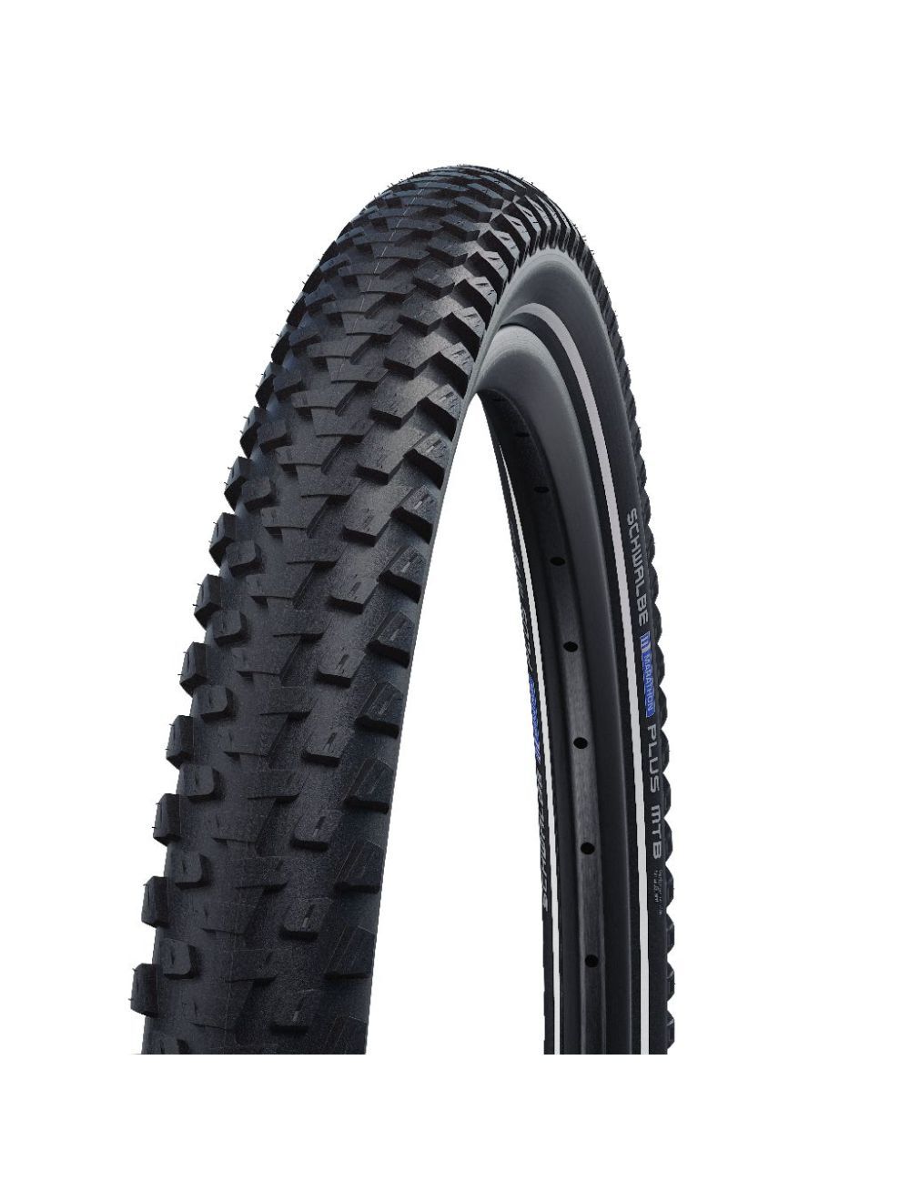 Schwalbe Marathon Plus MTB 29" Däck