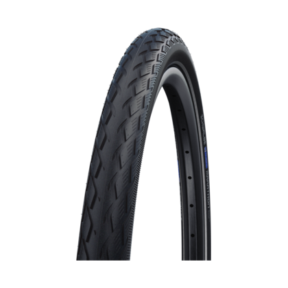 Schwalbe Marathon Däck
