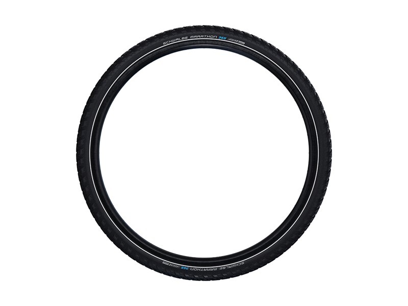 Schwalbe Marathon 365 28" Däck