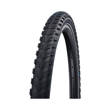 Schwalbe Marathon 365 Addix 28" Däck