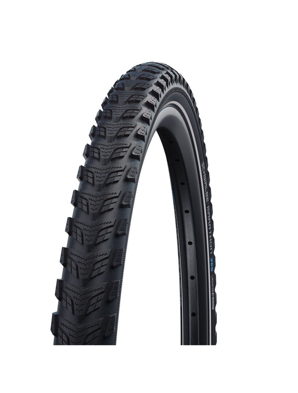 Schwalbe Marathon 365 Addix 28" Däck