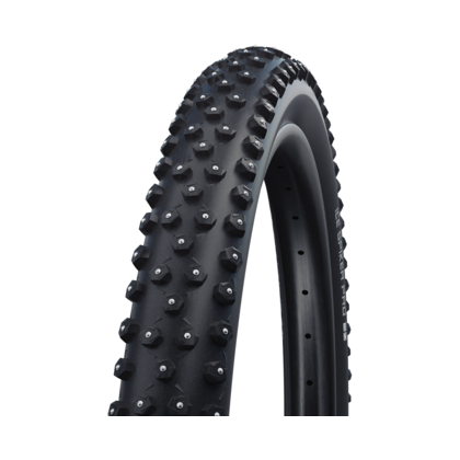 Schwalbe Ice Spiker PRO 29" Dubbdäck