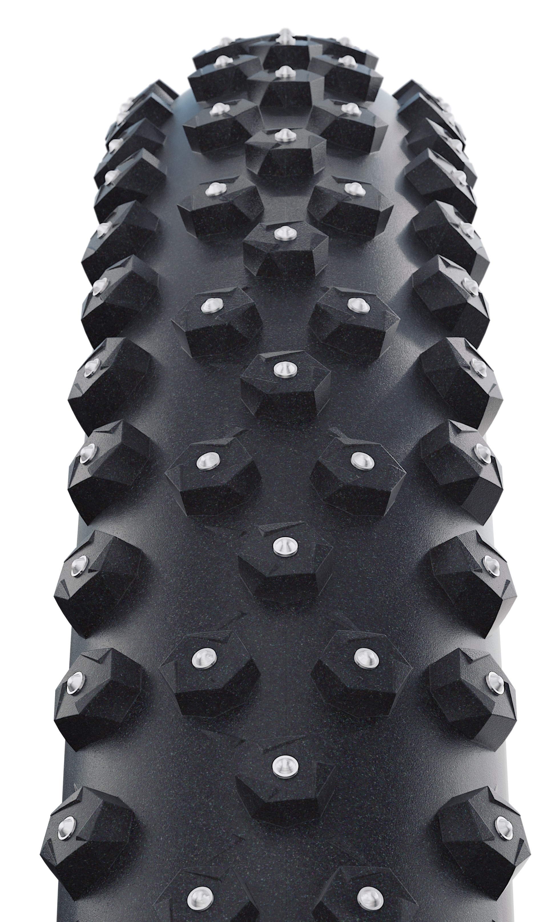 Schwalbe Ice Spiker PRO 29" Dubbdäck