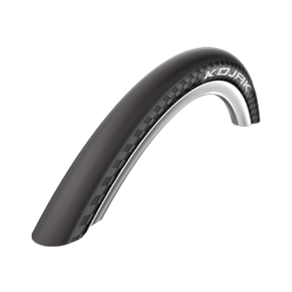Schwalbe Kojak RaceGuard Däck
