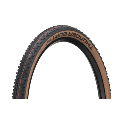 Schwalbe Thunder Burt Addix Sp 29" Däck