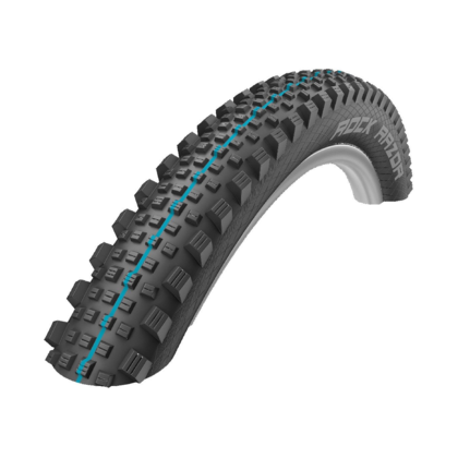 Schwalbe Rock Razor Addix SG 27.5" Däck