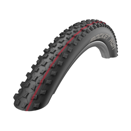 Schwalbe Rocket Ron Addix Sp 27.5" Däck