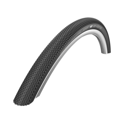 Schwalbe G-One Allround Addix SG Däck