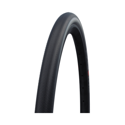 Schwalbe G-One Speed Addix Däck