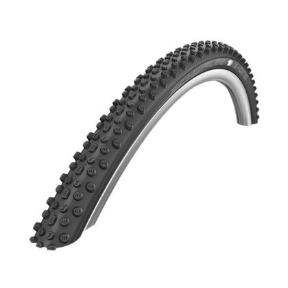 Schwalbe X-One Bite Addix Dekk