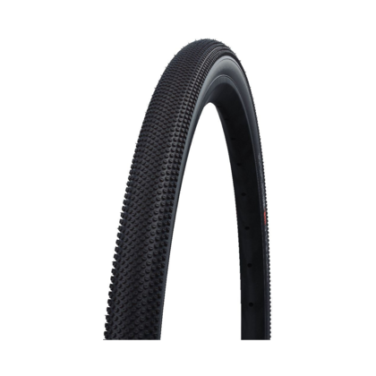 Schwalbe G-One Allround Addix 27,5" Däck