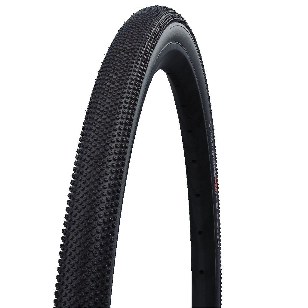 Schwalbe G-One Allround Addix 27,5" Däck