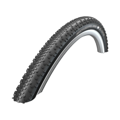 Schwalbe G-One Bite Addix SG 28" Däck