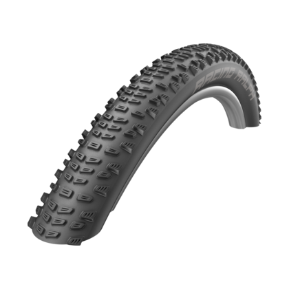 Schwalbe Racing Ralph Perf. 29" Däck