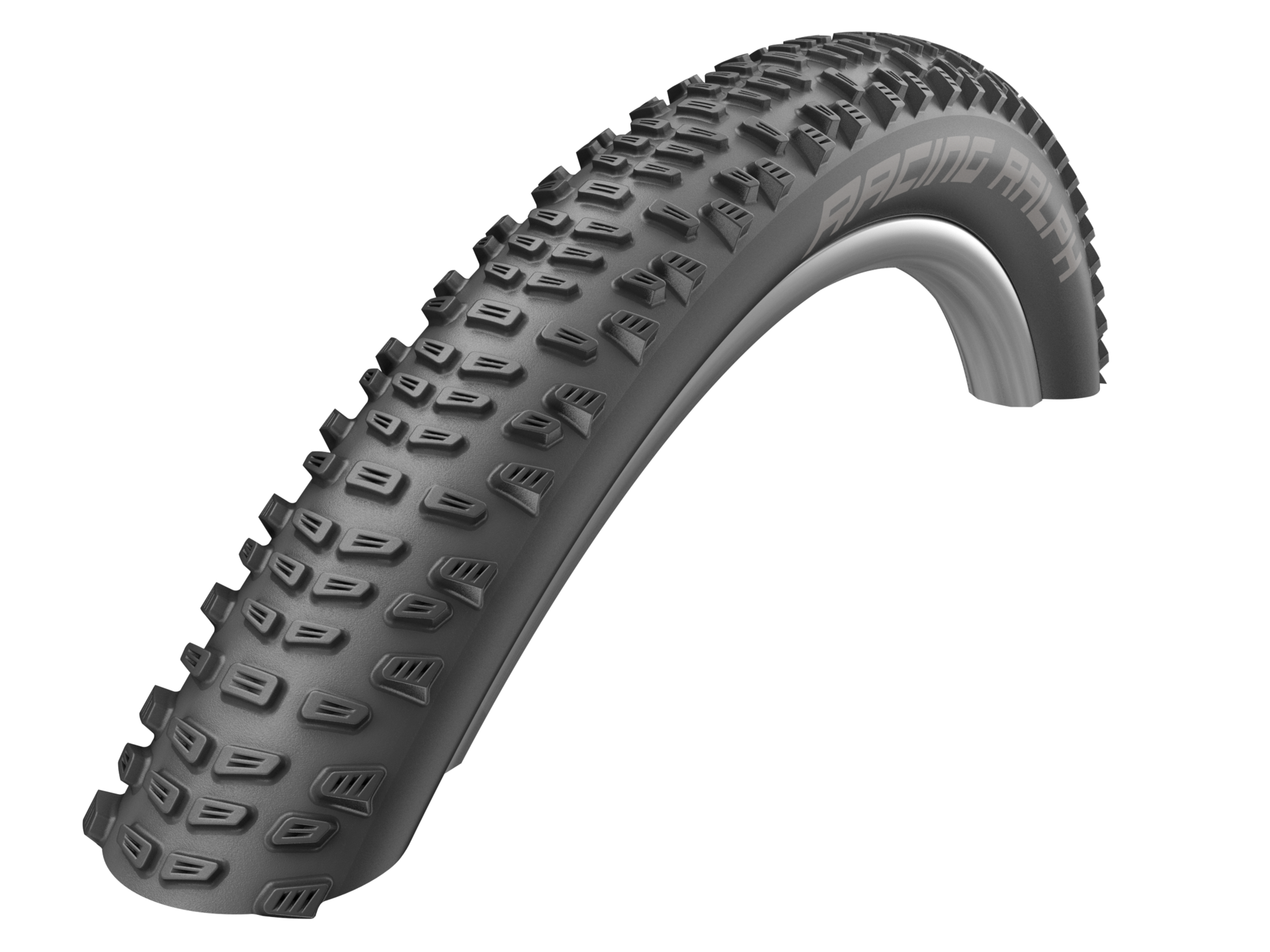 Schwalbe Racing Ralph Perf. 29" Däck