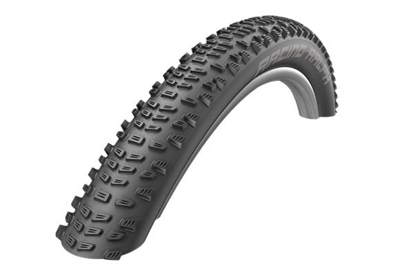 Schwalbe Racing Ralph Addix 26" Däck
