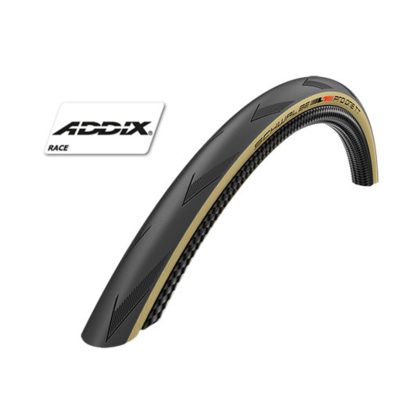 Schwalbe Pro One TT 25-622 Däck