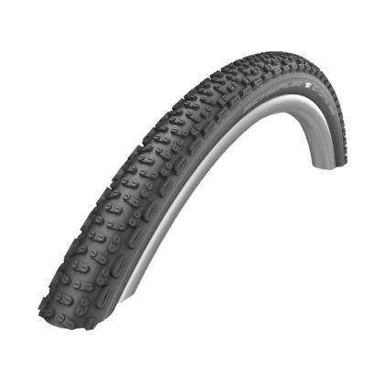 Schwalbe G-One Ultrabite 27.5"x2.00 Däck