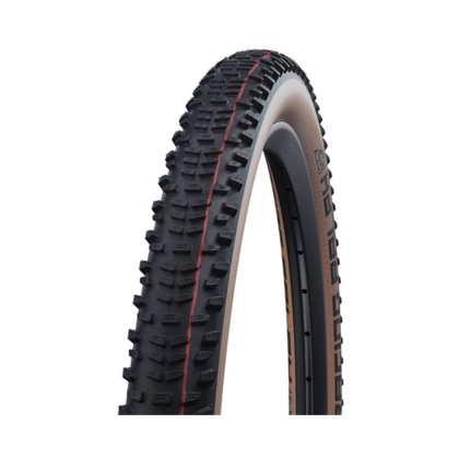 Schwalbe Racing Ralph Addix Sp 29" Däck