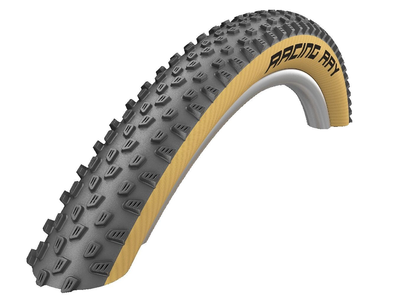 Schwalbe Racing Ray Addix Speed 29" Däck