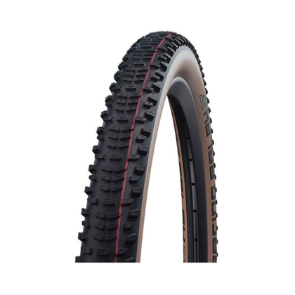 Schwalbe Racing Ralph Addix Sp 29" Däck