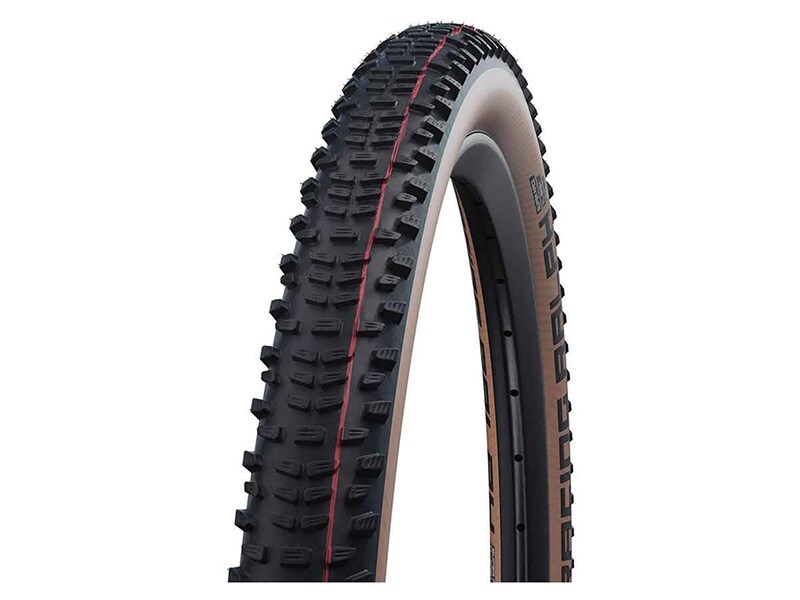 Schwalbe Racing Ralph Addix Sp 29" Däck