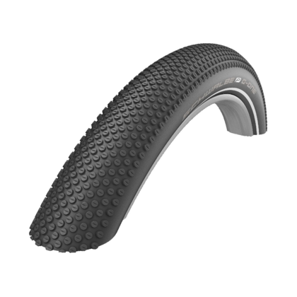 Schwalbe G-One Allround Addix Däck
