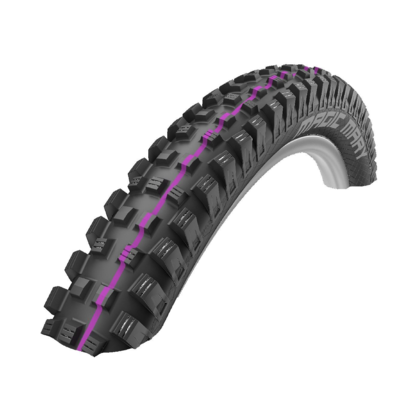 Schwalbe Magic Mary Addix US 29" Däck