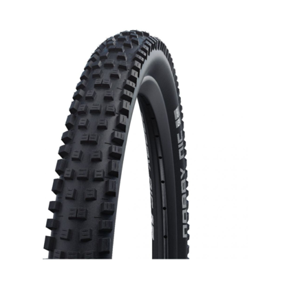 Schwalbe Nobby Nic Addix 27.5" Däck