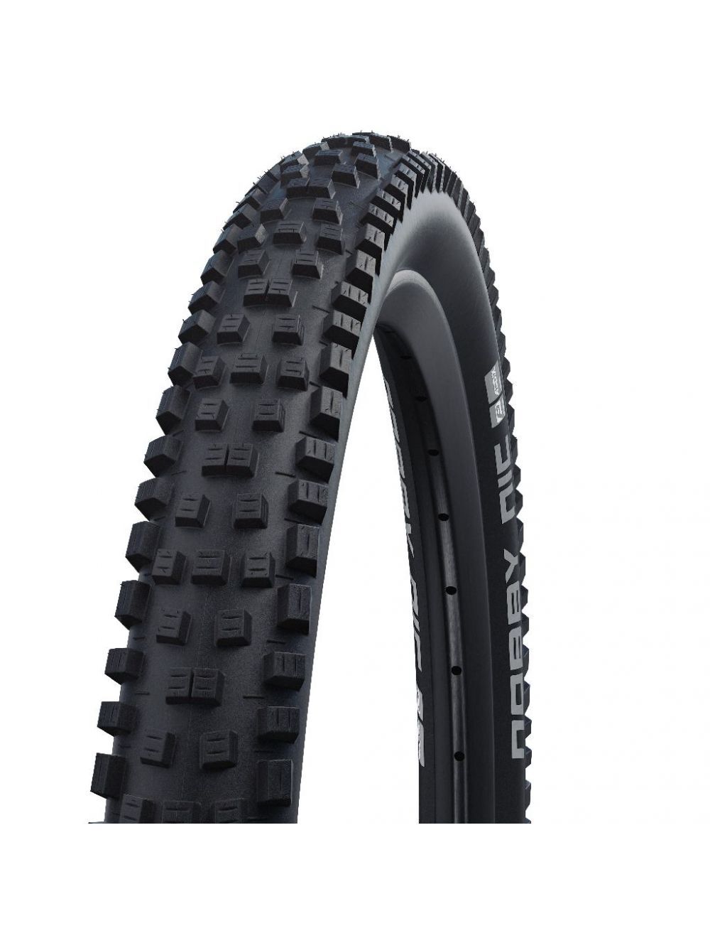 Schwalbe Nobby Nic Addix 27.5" Däck