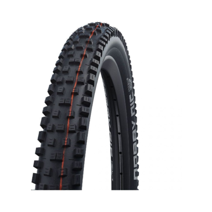 Schwalbe Nobby Nic Addix Soft 29" Däck