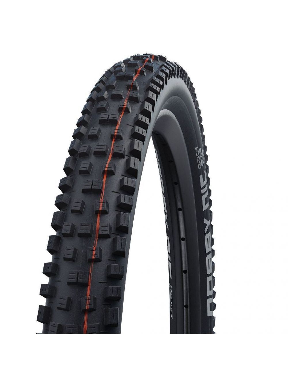 Schwalbe Nobby Nic Addix Soft 29" Däck