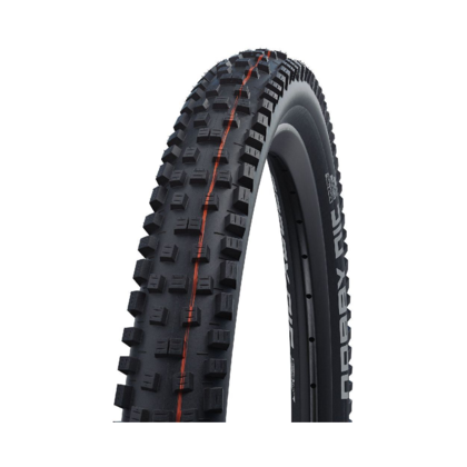 Schwalbe Nobby Nic Addix Soft 29" Däck