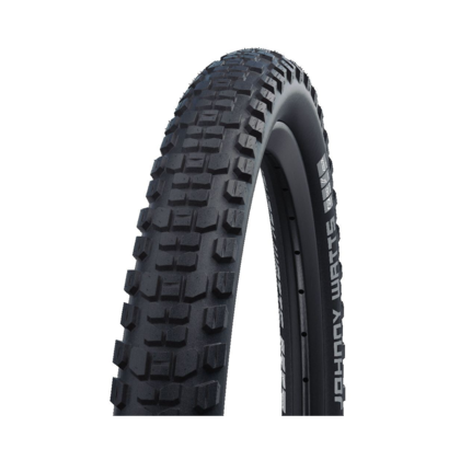 Schwalbe Johnny Watts Addix 29" Däck