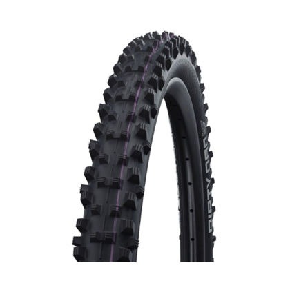 Schwalbe Dirty Dan Downhill 29" Dekk