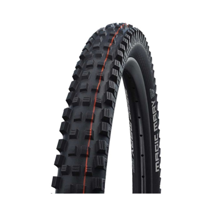 Schwalbe Magic Mary Addix Soft 29" Däck