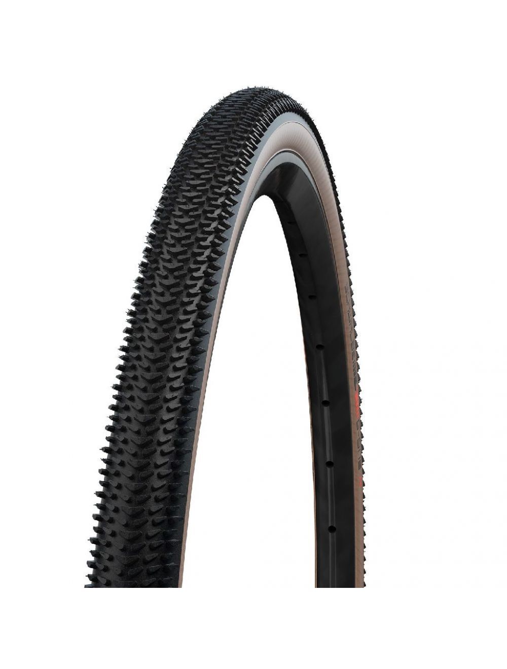Schwalbe G-One R Addix Race Däck