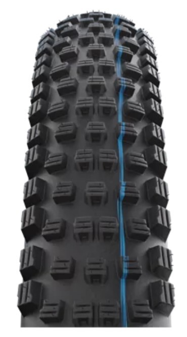 Schwalbe Wicked Will Addix SG Däck
