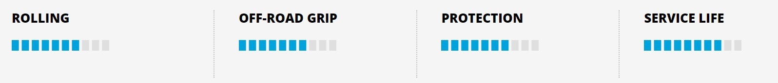 Schwalbe Wicked Will Addix SG Däck