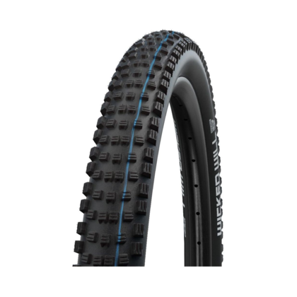 Schwalbe Wicked Will Addix SG Däck