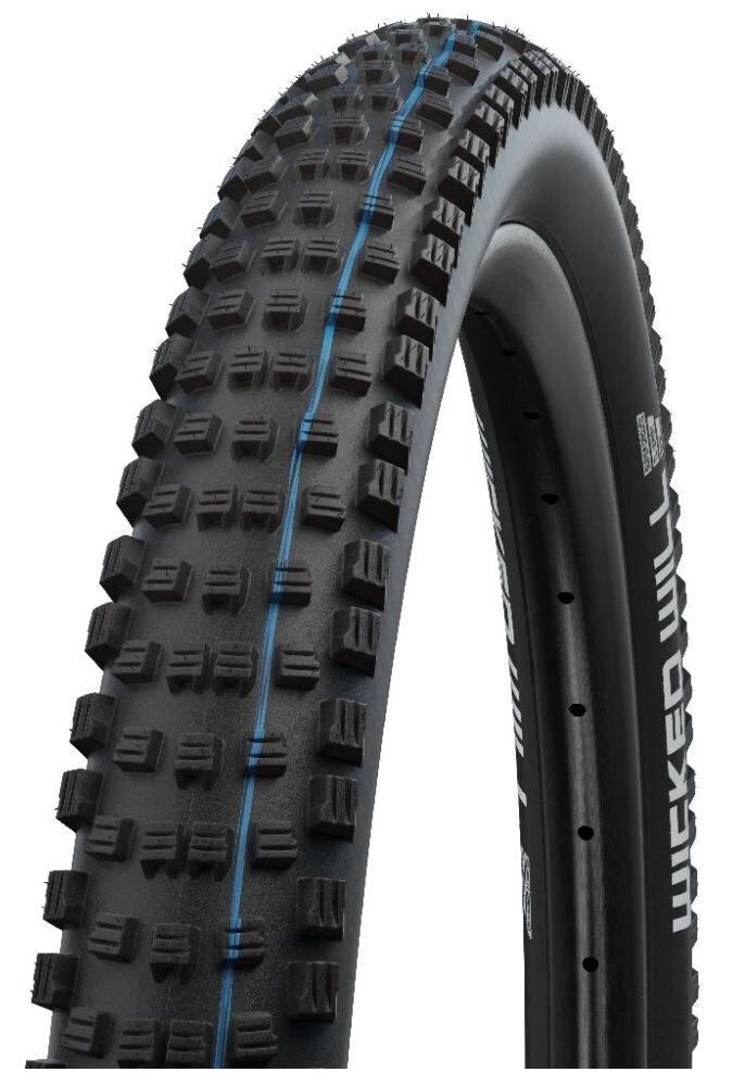 Schwalbe Wicked Will Addix SG Däck