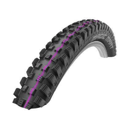 Schwalbe Magic Mary Addix US 27.5" Däck