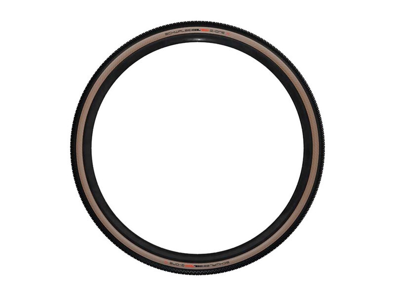 Schwalbe G-One R Addix Race Däck
