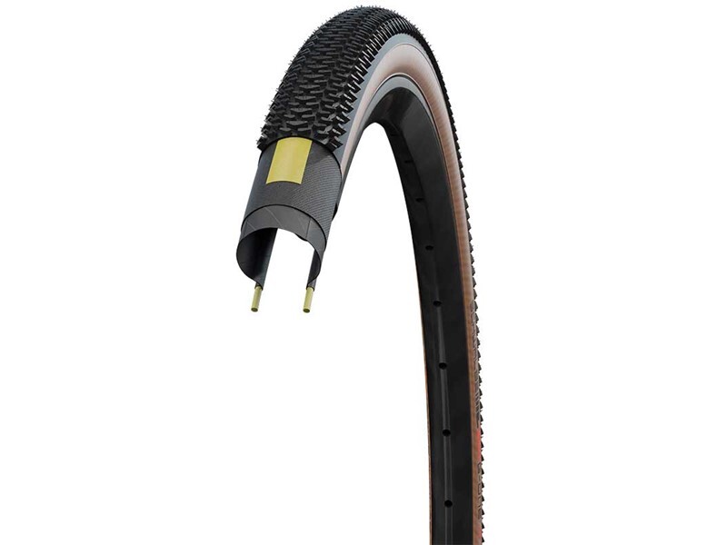 Schwalbe G-One R Addix Race Däck