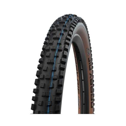 Schwalbe Nobby Nic Addix SG 29" Däck