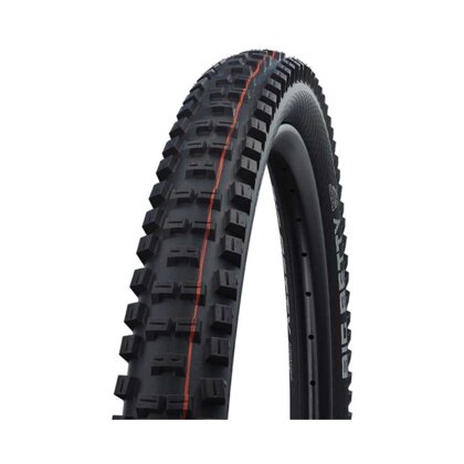 Schwalbe Big Betty Addix Soft 20" Däck